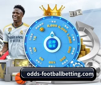 足球下注 APP（fifa club world cup）