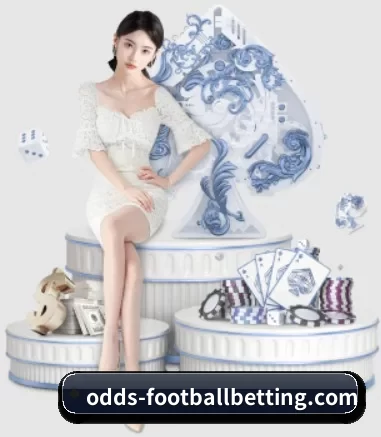 足球下注 APP 界面 - fifa club world cup
